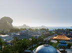 Découvrez le nouveau trailer de Tropico 6 présenté à la Gamescom