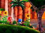 Sonic Superstars obtient une nouvelle bande-annonce de gameplay