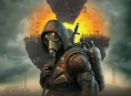 Microsoft a d&eacute;pens&eacute; plus pour &laquo; S.T.A.L.K.E.R. 2 &raquo; sur Game Pass que ce qu&rsquo;il a co&ucirc;t&eacute; de d&eacute;velopper le