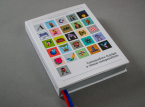 Commodore Amiga : un compendium visuel