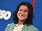 Cristo Fern&aacute;ndez, la star de Ted Lasso, signe un contrat de football professionnel avec El Paso aux &Eacute;tats-Unis