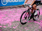 Le Fran&ccedil;ais Paul Magnier remporte deux des trois premi&egrave;res &eacute;tapes du Giro d'Italia en Bulgarie.