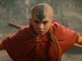 Avatar: The Last Airbender