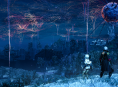Code Vein II Avant-premi&egrave;re : La s&eacute;rie anim&eacute;e Soulslike b&eacute;n&eacute;ficie d'une r&eacute;imagination compl&egrave;te.