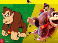 Tout savoir sur le DK Challenge : des mini-jeux en &eacute;dition limit&eacute;e pour les abonn&eacute;s &agrave; Nintendo Switch Online