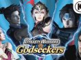 Dynasty Warriors - Godseekers : Deux heures de gameplay maison