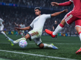 EA Sports FC 27 Aper&ccedil;u : nos impressions compl&egrave;tes apr&egrave;s notre visite EA Vancouver