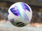 Qu'est-ce que ça fait de commencer eFootball en 2025 ?