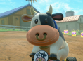 Mario Kart World 1.5.0 Mise &agrave; jour disponible d&egrave;s maintenant ; courses d'&eacute;quipe Knockout Tour en ligne et locales et plus encore.