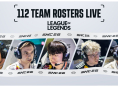 Esports Nations Cup 2026 : les 16 pays invit&eacute;s et leurs effectifs ont &eacute;t&eacute; confirm&eacute;s