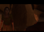 Kingdom Come: Deliverance II - Guide de la quête de Miri Fatja