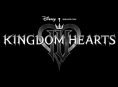 Kingdom Hearts IV dévoile une nouvelle bande-annonce dans le Nintendo Direct