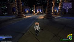 Related Image