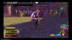 Related Image