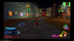 Related Image