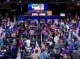 Le London Games Festival sera de retour en avril 2027 dans un nouveau lieu situé dans le centre de Londres