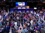 Le London Games Festival sera de retour en avril 2027 dans un nouveau lieu situ&eacute; dans le centre de Londres