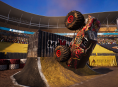 Monster Truck Championship va avoir sa version PS5 et Xbox Series