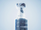 NHL 27 Le jeu, qui sortira en septembre sur PS5 et Xbox Series X/S, apportera des changements majeurs aux 32 ar&egrave;nes