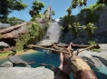 Le dernier projet de People Can Fly est un jeu de tir d'aventure et de survie qui est actuellement en acc&egrave;s anticip&eacute;