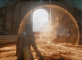 La bande-annonce de gameplay montre comment Saros est plus facile et diff&eacute;rent de Returnal.