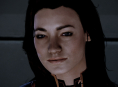 Mass Effect Le scénariste d'une série télévisée réfute les rumeurs de réécriture pour un public de non-joueurs