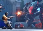 1047 Games proc&egrave;de &agrave; de nouveaux licenciements apr&egrave;s la sortie d'Empulse