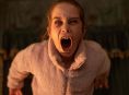 Abigail s'apprête à sortir sur les écrans demain.