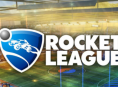 Rocket League Le Championnat du Monde arrive en Allemagne cette année