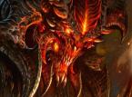 La 14ème saison de Diablo III va commencer