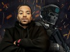 La voix de Method Man disponible dans Infinite Warfare