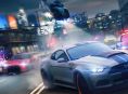 Le cross-play débarque sur Need for Speed Heat