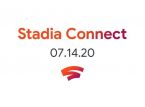 Le prochain Stadia Connect aura lieu en juillet