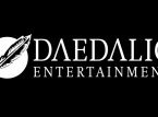 Nacon fait l'acquisition de Daedalic Entertainment
