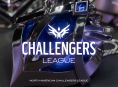 La North American Challengers League apporte de grands changements