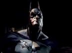 Batman: Arkham Trilogy arrive sur Nintendo Switch cet automne