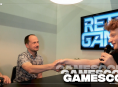Jeux rétro sur le Spectrum : "Il a toutes les fonctions que vous attendez d'une console moderne"