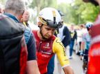 Bryan Coquard n'est pas responsable de la chute de Jasper Philipsen, et Cofidis tentera de faire appel du carton jaune.