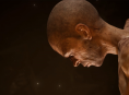 Cthulhu: The Cosmic Abyss fixe une date de sortie ferme dans une nouvelle bande-annonce