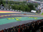 Grand Prix de Belgique de Formule 1 : horaires des qualifications, du Grand Prix et comment le suivre en direct