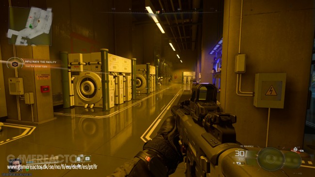 Call of Duty: Black Ops 7