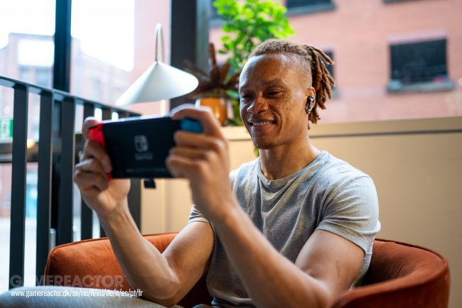 JBL dévoile la BoomBox 3 ainsi que des nouveaux casques et micros gaming