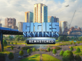 Cities: Skylines fait ses débuts sur PS5 et Xbox Series la semaine prochaine