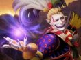 Dissidia Final Fantasy NT : Deux heures de gameplay sur la bêta