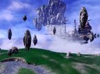 Ardyn Izunia arrive sur Dissidia Final Fantasy NT