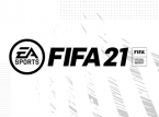 EA montrera FIFA 21 avant le Xbox Games Showcase