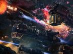 Une nouvelle vidéo pour Battlefleet Gothic : Armada 2