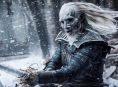 Un autre pr&eacute;quel de Game of Thrones est en pr&eacute;paration, et il sera port&eacute; &agrave; la sc&egrave;ne