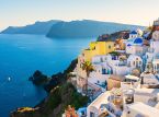 La Gr&egrave;ce va devoir faire face &agrave; des gr&egrave;ves des travailleurs du tourisme et de l'h&ocirc;tellerie