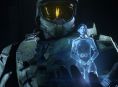 Le designer narratif de Halo Infinite quitte 343 Industries pour Riot Games